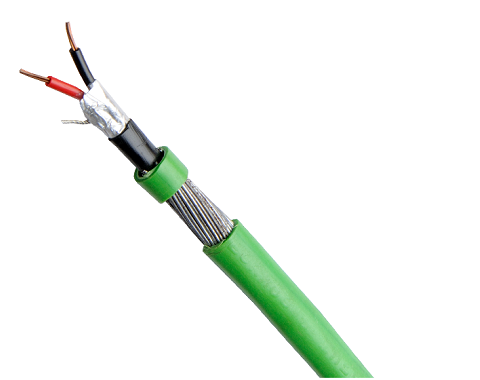 Thermocouple Cable